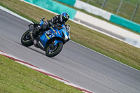 Sepang;event-digital-images;motorbikes;no-limits;peter-wileman-photography;trackday;trackday-digital-images